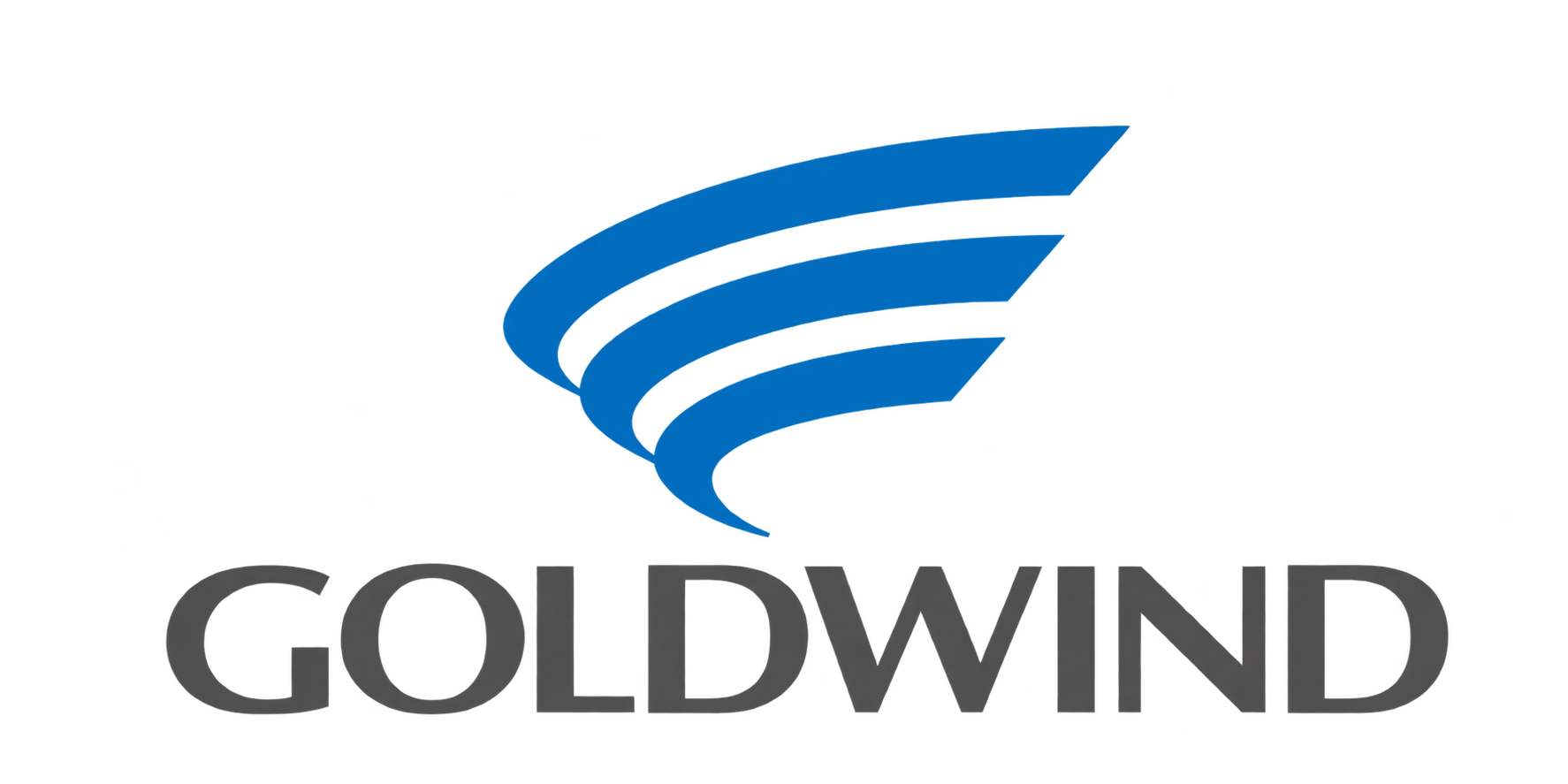 Goldwind